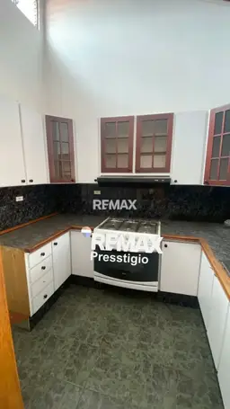 Vista 9