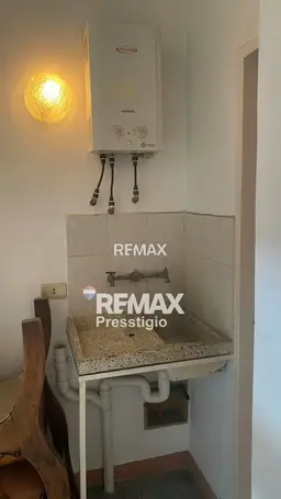 Vista 10