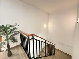 Vista 6