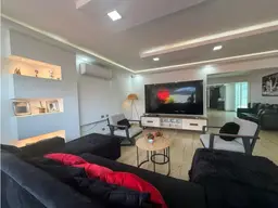 Vista 7