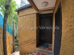 Vista 101