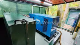 Vista 114