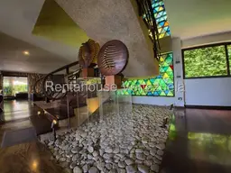 Vista 13