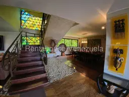 Vista 17