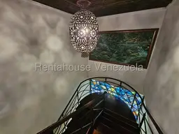 Vista 21