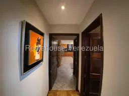 Vista 24
