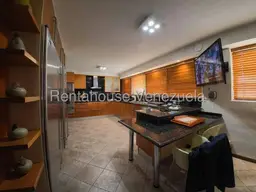 Vista 25
