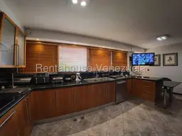 Vista 27