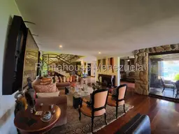 Vista 3