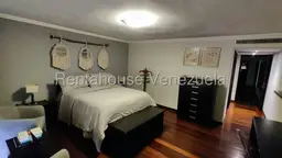 Vista 32