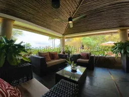Vista 36