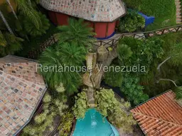 Vista 42