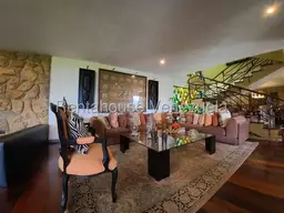 Vista 6