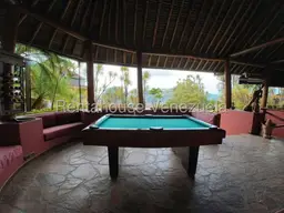 Vista 61