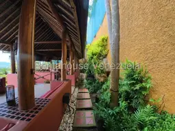 Vista 64