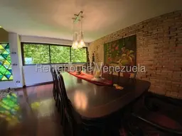 Vista 7