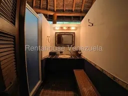 Vista 77