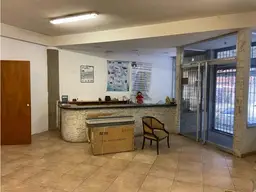 Vista 1