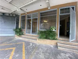 Vista 2