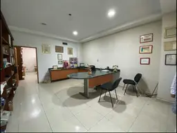 Vista 12