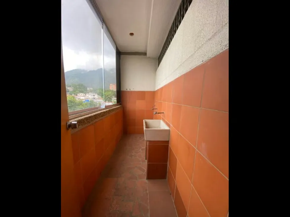 Vendo edificio comercial 3247m2 La Florida 0626 - 13