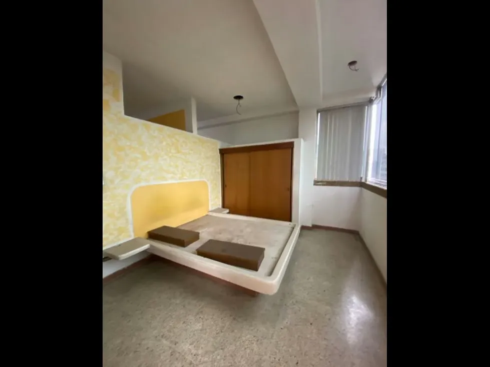 Vendo edificio comercial 3247m2 La Florida 0626 - 14