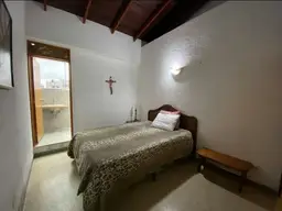Vista 16
