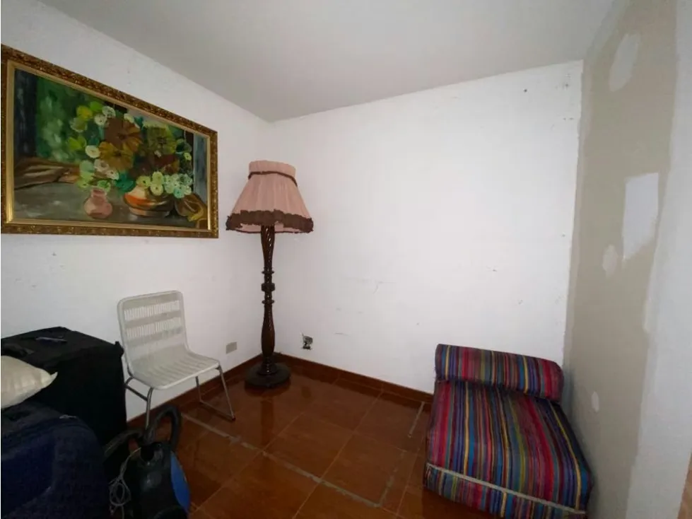 Vendo edificio comercial 3247m2 La Florida 0626 - 19