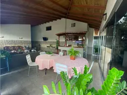 Vista 21