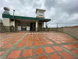Vista 22