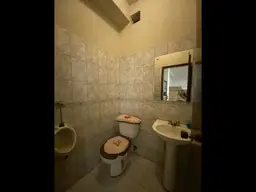 Vista 23