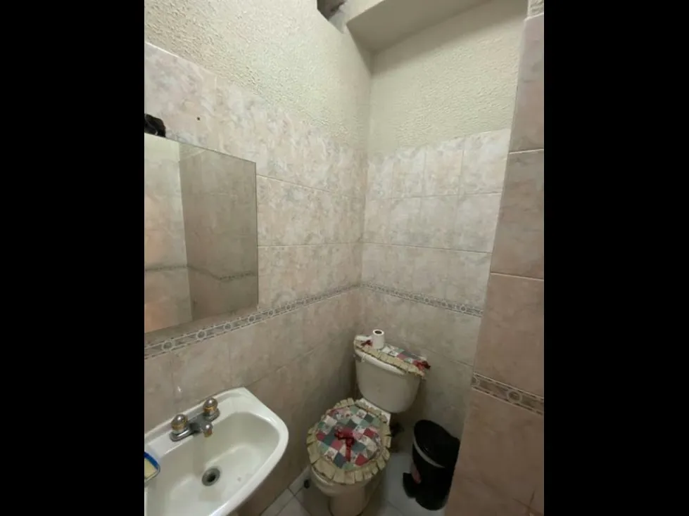 Vendo edificio comercial 3247m2 La Florida 0626 - 24