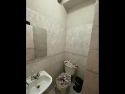 Vista 24