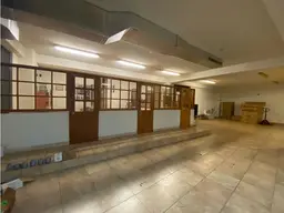 Vista 6