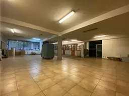 Vista 7