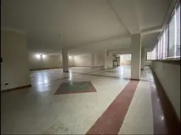 Vista 9