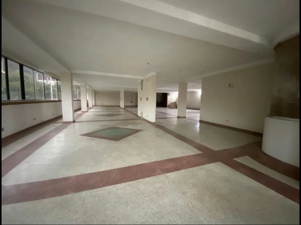 Vendo edificio comercial 3247m2 La Florida 0626 - 10