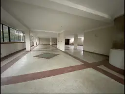 Vista 10