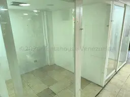 Vista 2
