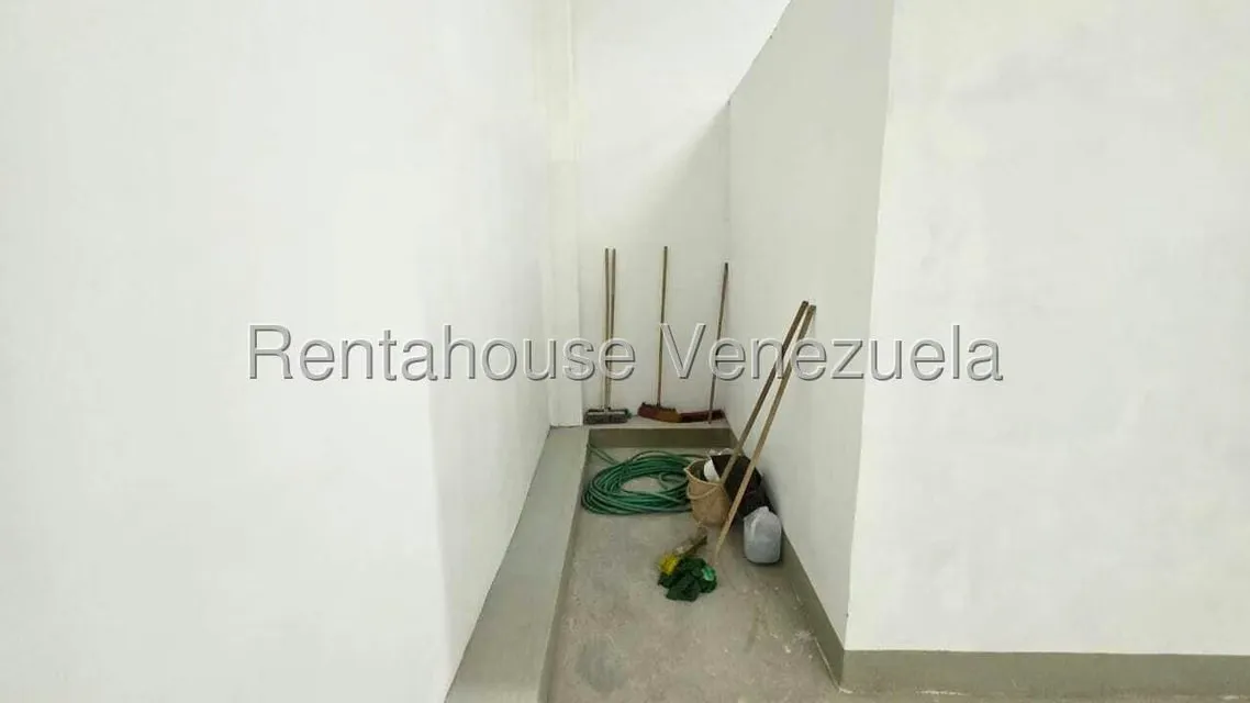 Local Comercial en Alquiler en Centro, Lara - 15