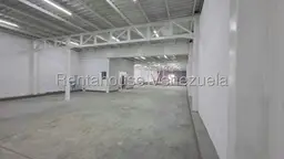 View 16