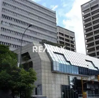 OFICINA EN VENTA - URB. LOS PALOS GRANDES
