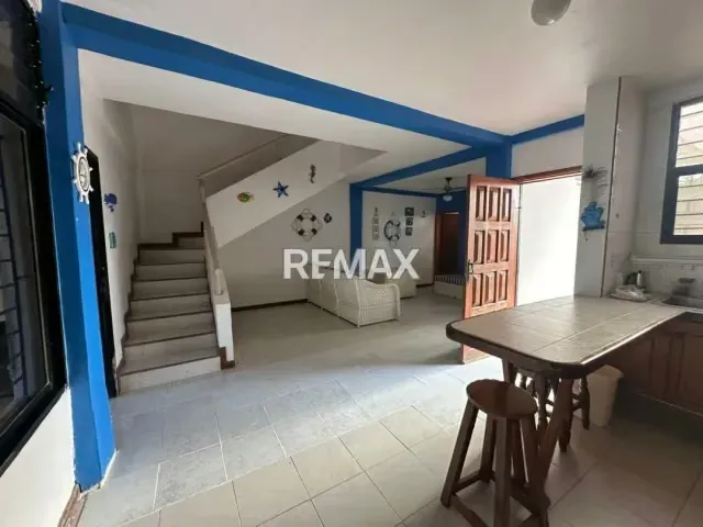 EN VENTA TOWN HOUSE AMPLIO EN CIUDAD FLAMINGO EN CONJUNTO RESIDENCIAL LAS TERRAZAS - 11