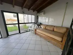 View 12
