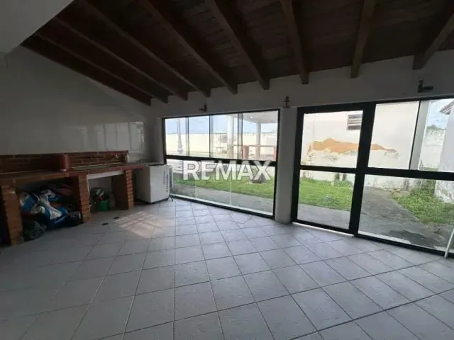 EN VENTA TOWN HOUSE AMPLIO EN CIUDAD FLAMINGO EN CONJUNTO RESIDENCIAL LAS TERRAZAS - 13