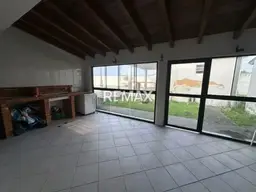 View 13