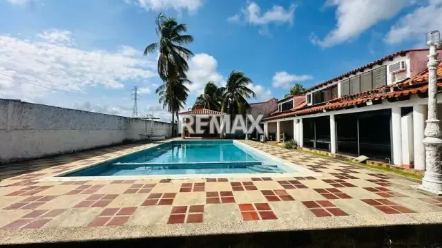 EN VENTA TOWN HOUSE AMPLIO EN CIUDAD FLAMINGO EN CONJUNTO RESIDENCIAL LAS TERRAZAS - 14