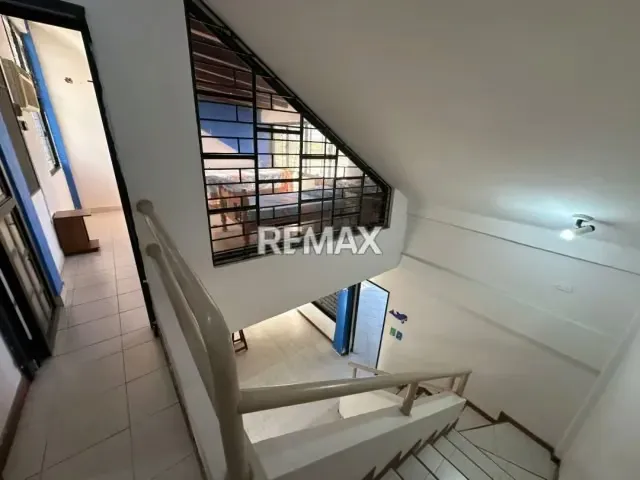 EN VENTA TOWN HOUSE AMPLIO EN CIUDAD FLAMINGO EN CONJUNTO RESIDENCIAL LAS TERRAZAS - 15