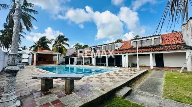 EN VENTA TOWN HOUSE AMPLIO EN CIUDAD FLAMINGO EN CONJUNTO RESIDENCIAL LAS TERRAZAS - 17