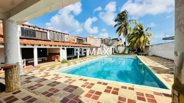 EN VENTA TOWN HOUSE AMPLIO EN CIUDAD FLAMINGO EN CONJUNTO RESIDENCIAL LAS TERRAZAS - 19